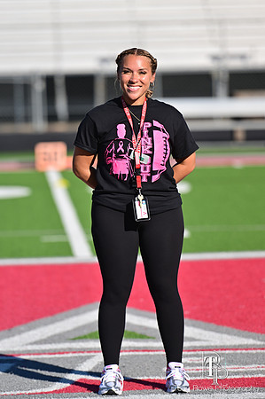 10.07.26 Teacher Appreciation-45