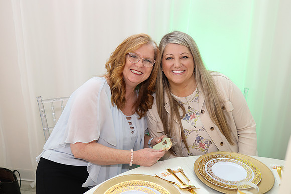 06.24.23 Ashley's Shower-51