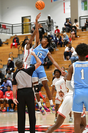 01.25.22 Archer v. Meadowcreek-179