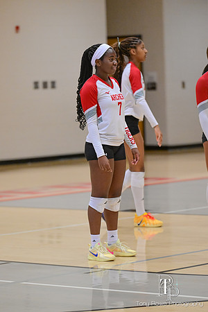 10.17.26 VB Playoffs-26