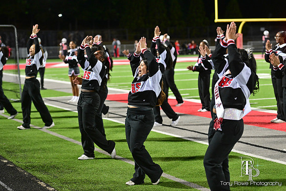 10.23.26 Archer Senior Night-162