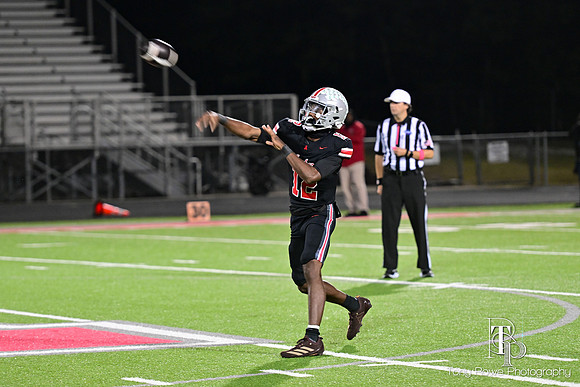 10.23.26 Archer Senior Night-217