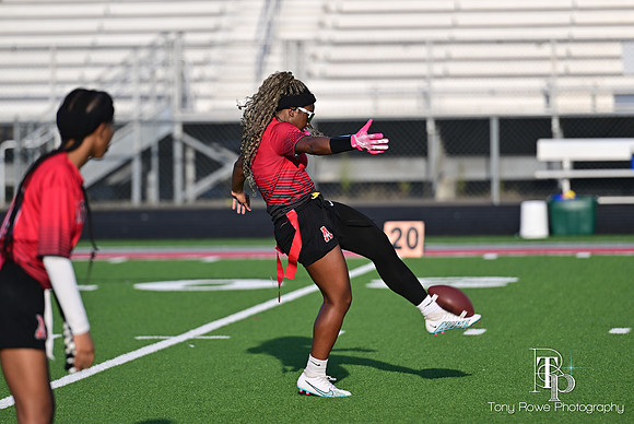 09.14.26 Flag Football Opener-43