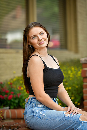 09.25.22 Ryleigh Pt. 2-72