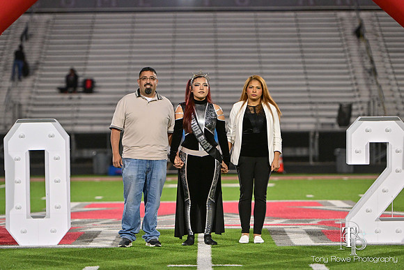 10.23.26 Archer Senior Night-133