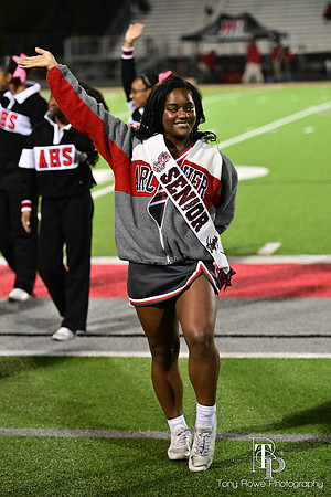 10.23.26 Archer Senior Night-165