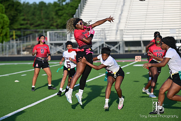 09.14.26 Flag Football Opener-42