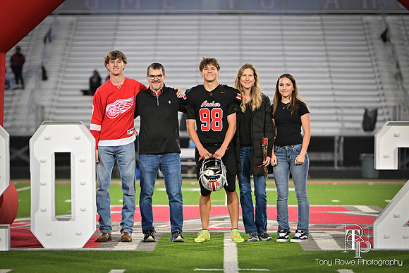 10.23.26 Archer Senior Night-78