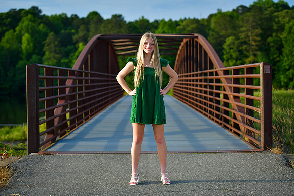 05.15.23 Carly-97