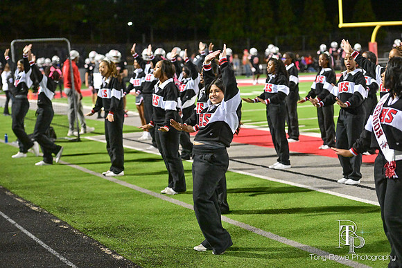 10.23.26 Archer Senior Night-163