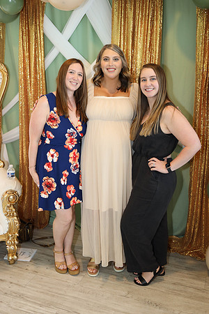 06.24.23 Ashley's Shower-63