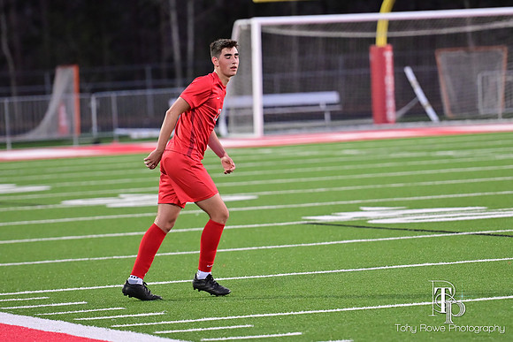 03.25.25 Soccer Teacher Appreciation-240