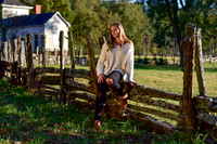Kait