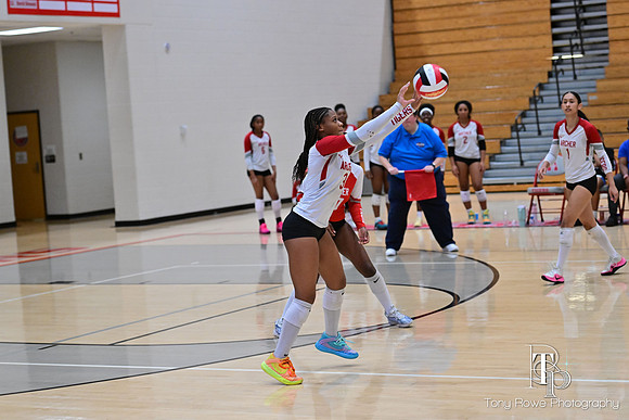 10.24.26 Archer v. Marietta-114