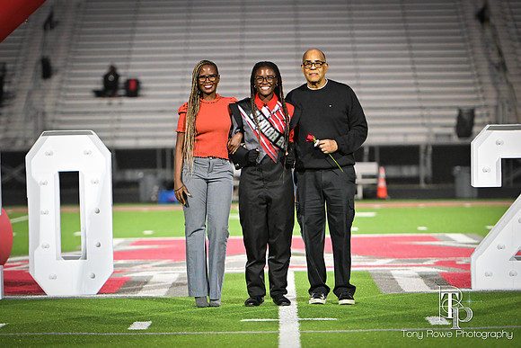 10.23.26 Archer Senior Night-152