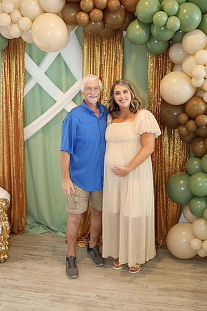 06.24.23 Ashley's Shower-134
