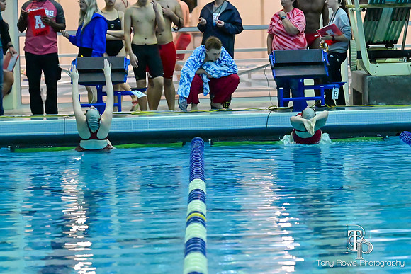 12.20.24 Swim Senior Night-252