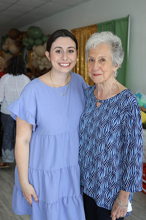 06.24.23 Ashley's Shower-55
