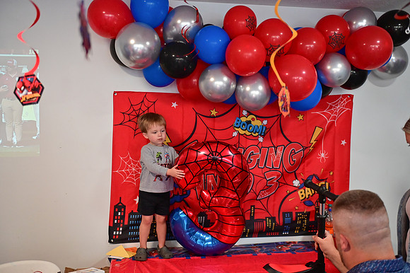 10.10.26 Easten's 3rd Birthday-91