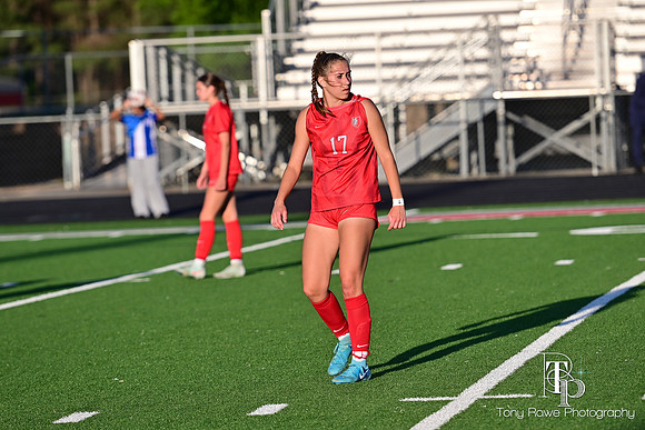 04.15.25 Archer v. Heritage-211