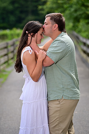 Moriah & Michael-42