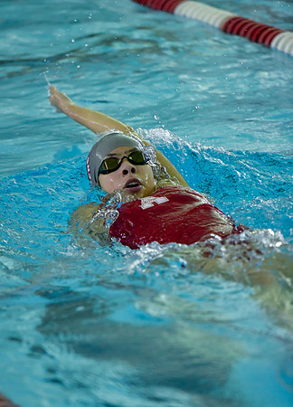 01.15.22 Archer Swim & Dive-368