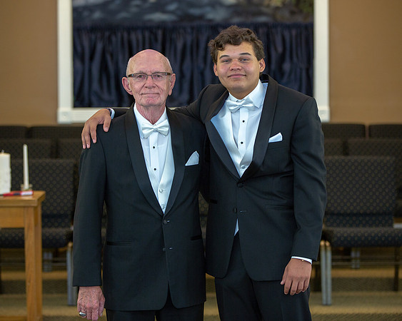 GreenWedding_09.01.19_JimLacey-27