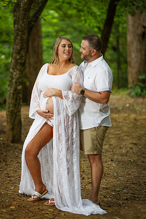 06.23.23 Ashley Maternity-21