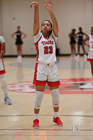 02.04.25 Basketball Senior Night-95