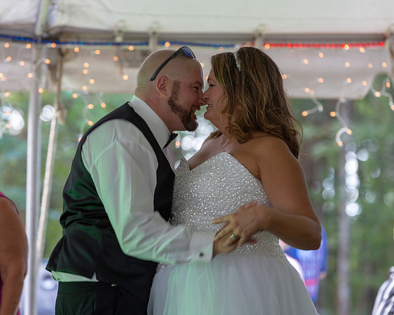 GreenWedding_09.01.19_JimLacey-306