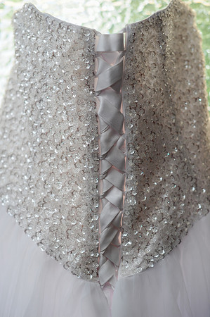 09.01.19 Brian & Christi's Wedding-12