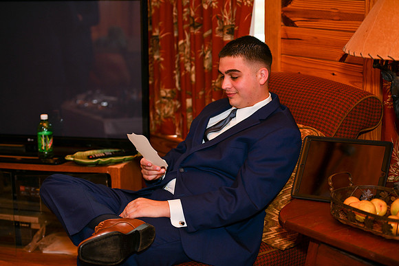 09.12.20 Abbie & Daniel Proctor-56