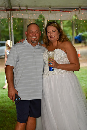 09.01.19 Brian & Christi's Wedding-184