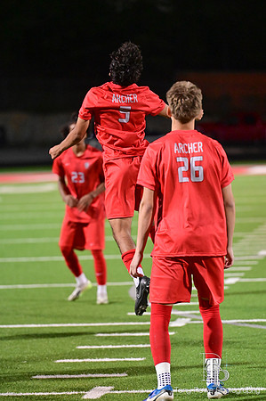 03.25.25 Soccer Teacher Appreciation-285