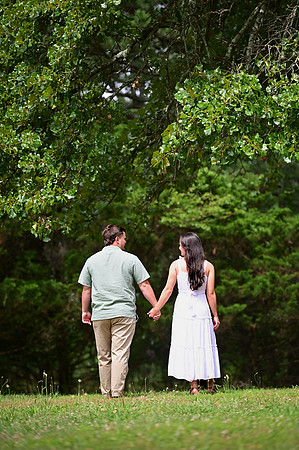 Moriah & Michael-77
