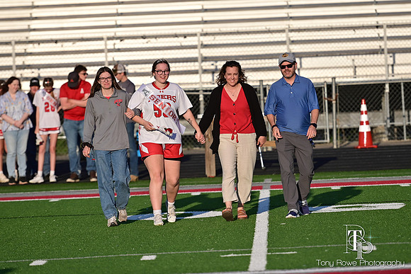 04.16.25 GLAX v. Dacula-102