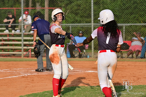 08.12.24 Softball Seniors-168