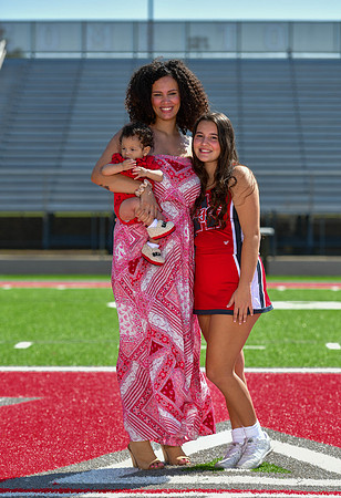 09.18.22 Seniors-59