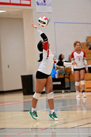 10.15.24 VB Senior Night-18
