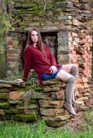 Emmaline_11.11.18_TonyRowe-23