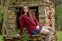 Emmaline_11.11.18_TonyRowe-22