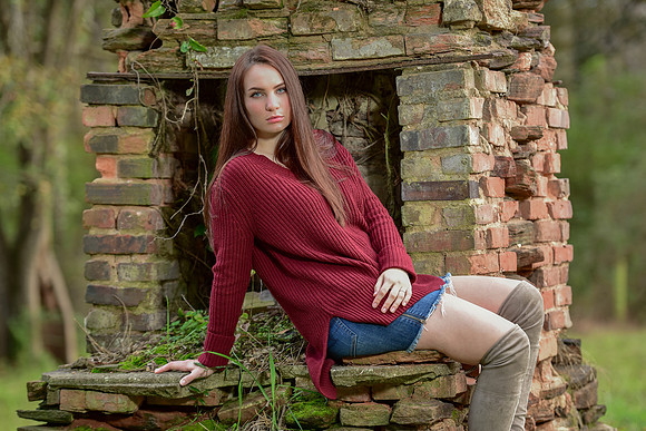 Emmaline_11.11.18_TonyRowe-22
