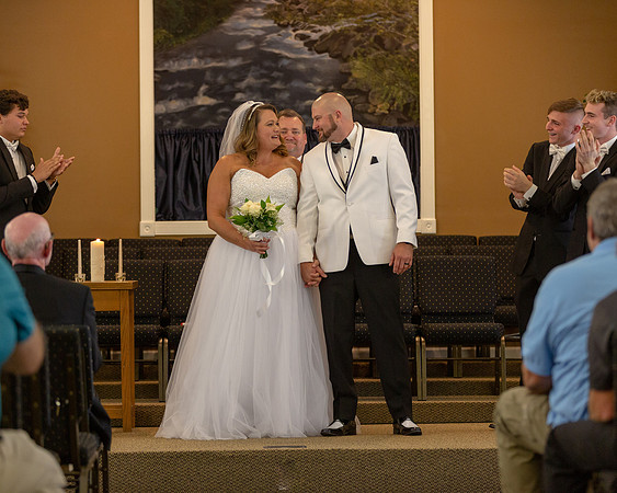 GreenWedding_09.01.19_JimLacey-194