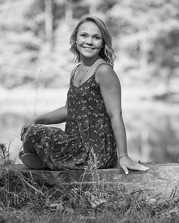 Morgan_05.03.20_JimLacey-44-2