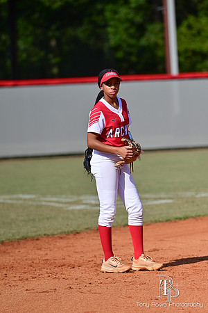 10.09.24 Archer v. Grovetown-29