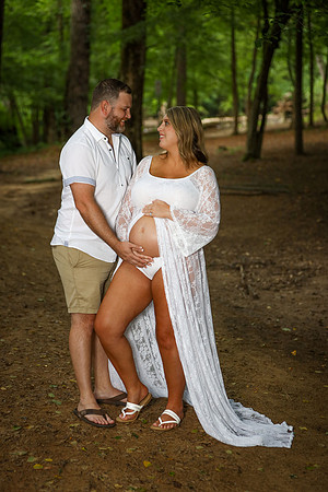 06.23.23 Ashley Maternity-10