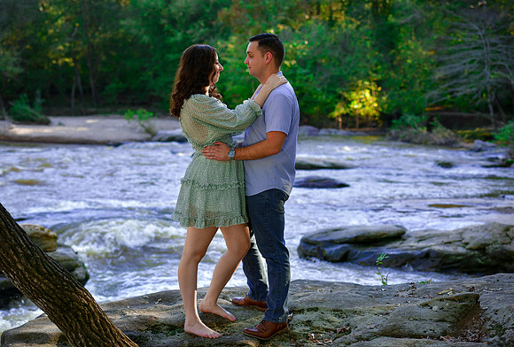 10.10.21 Courtney & Chris-38-Edit