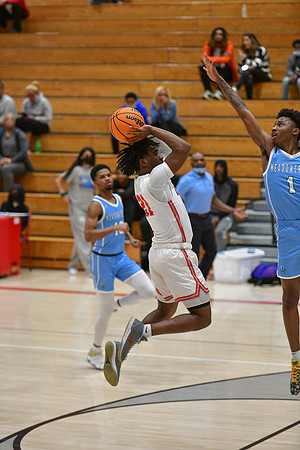 01.25.22 Archer v. Meadowcreek-197