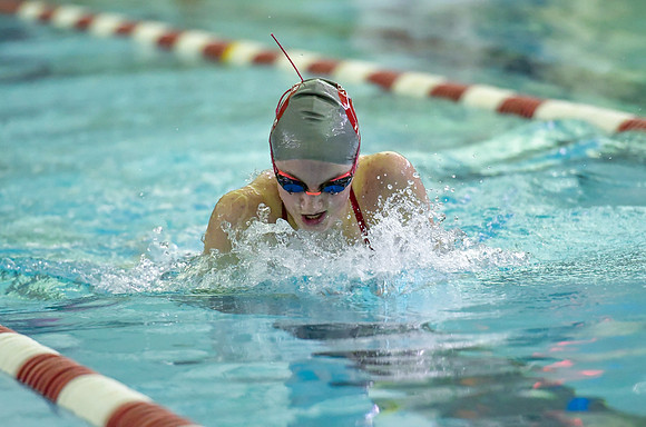 01.15.22 Archer Swim & Dive-408