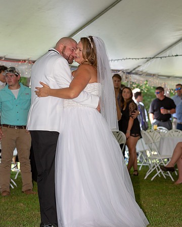 GreenWedding_09.01.19_JimLacey-259